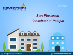 Best Placement Consultant in Panipat |Staffing Consultant in